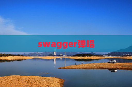 swagger弹唱